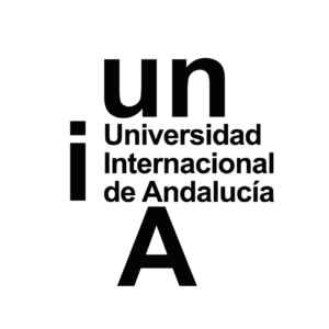 UNIA – Universidad Internacional de Andalucía