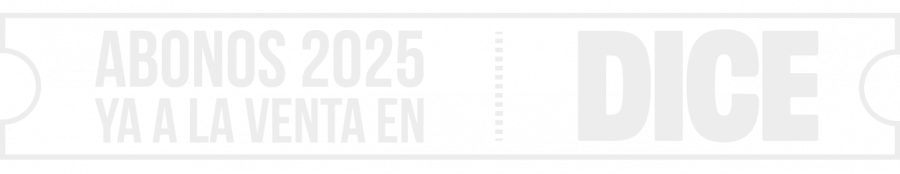 entradas_dice5